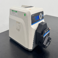 Cole-Parmer Masterflex L/S Peristaltic Pump image 1